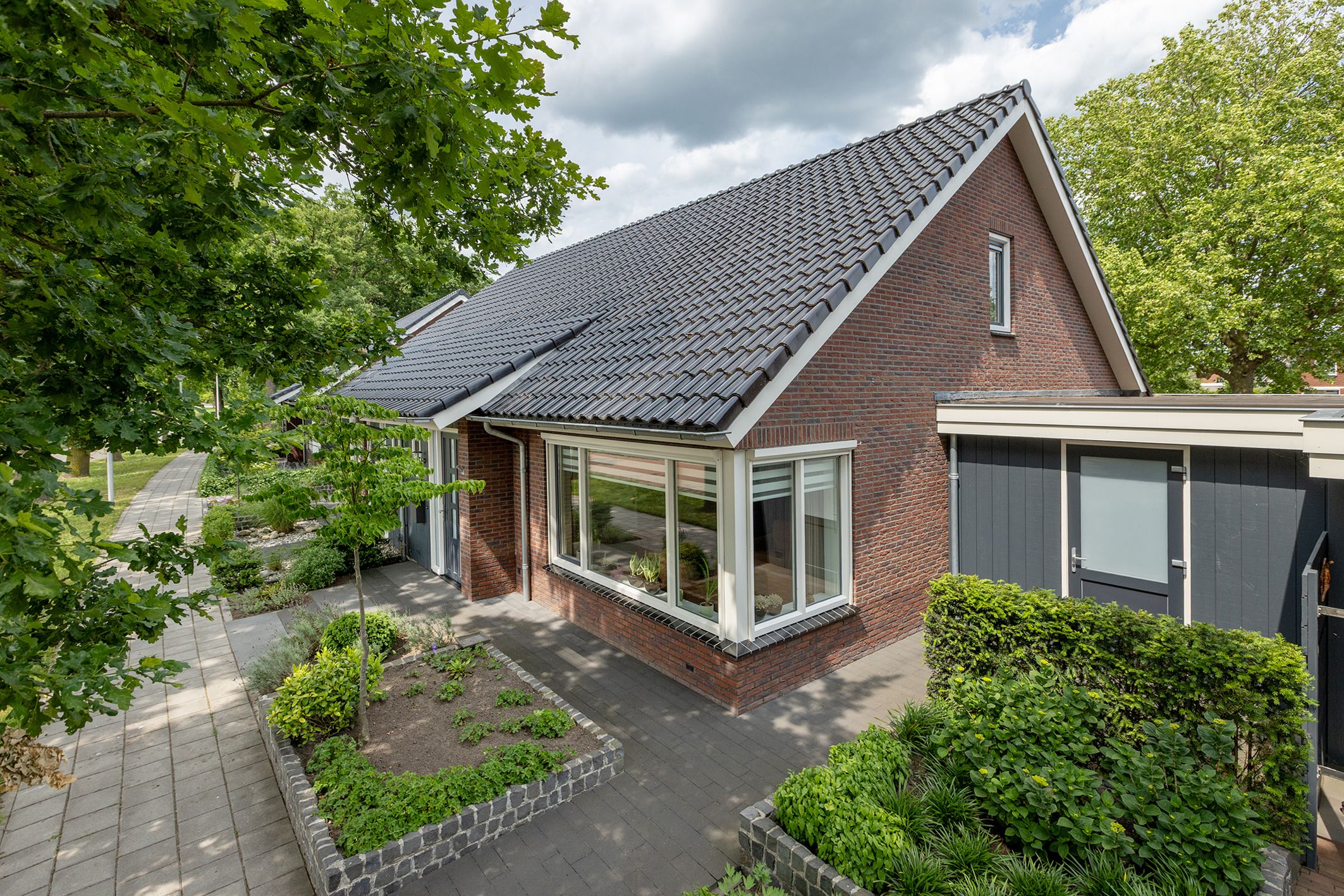 Photo 30 of Heelweg 2-B