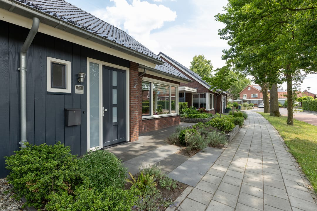 Photo 31 of Heelweg 2-B