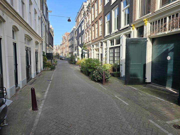 Foto 6 van Langestraat 53