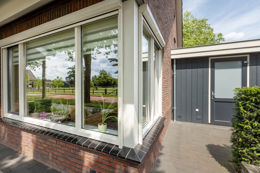 Photo 32 of Heelweg 2-B