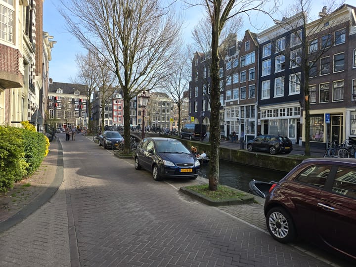 Foto 7 van Langestraat 53