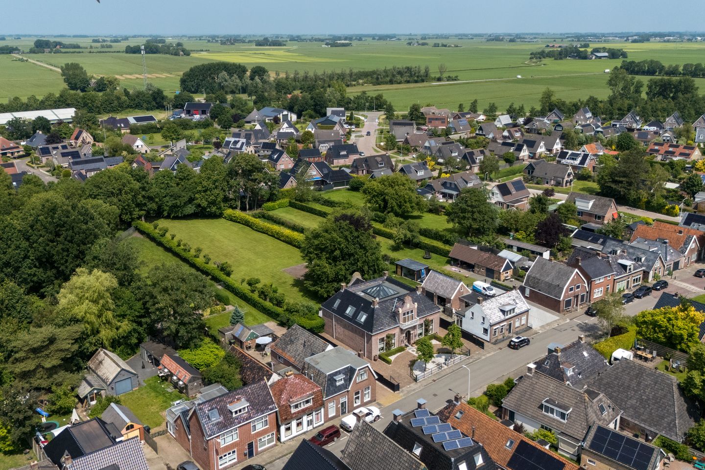 Foto 65 van Tjaerdawei 20