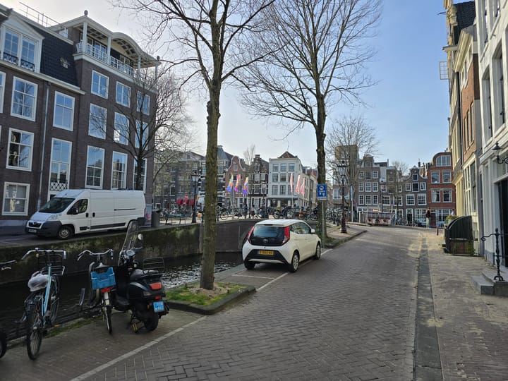 Foto 9 van Langestraat 53