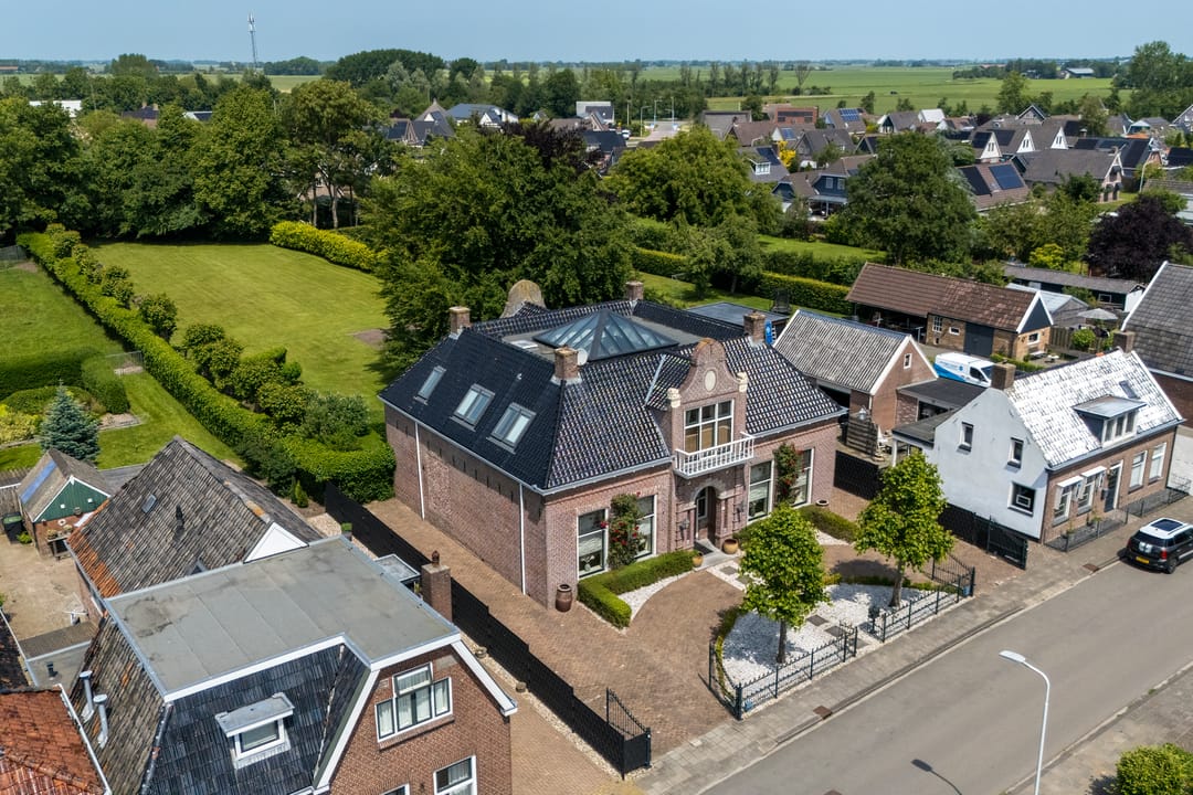 Foto 68 van Tjaerdawei 20