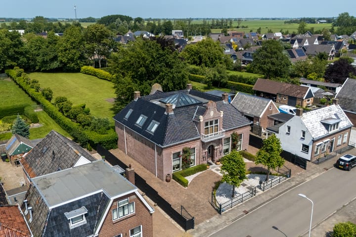 Foto 68 van Tjaerdawei 20