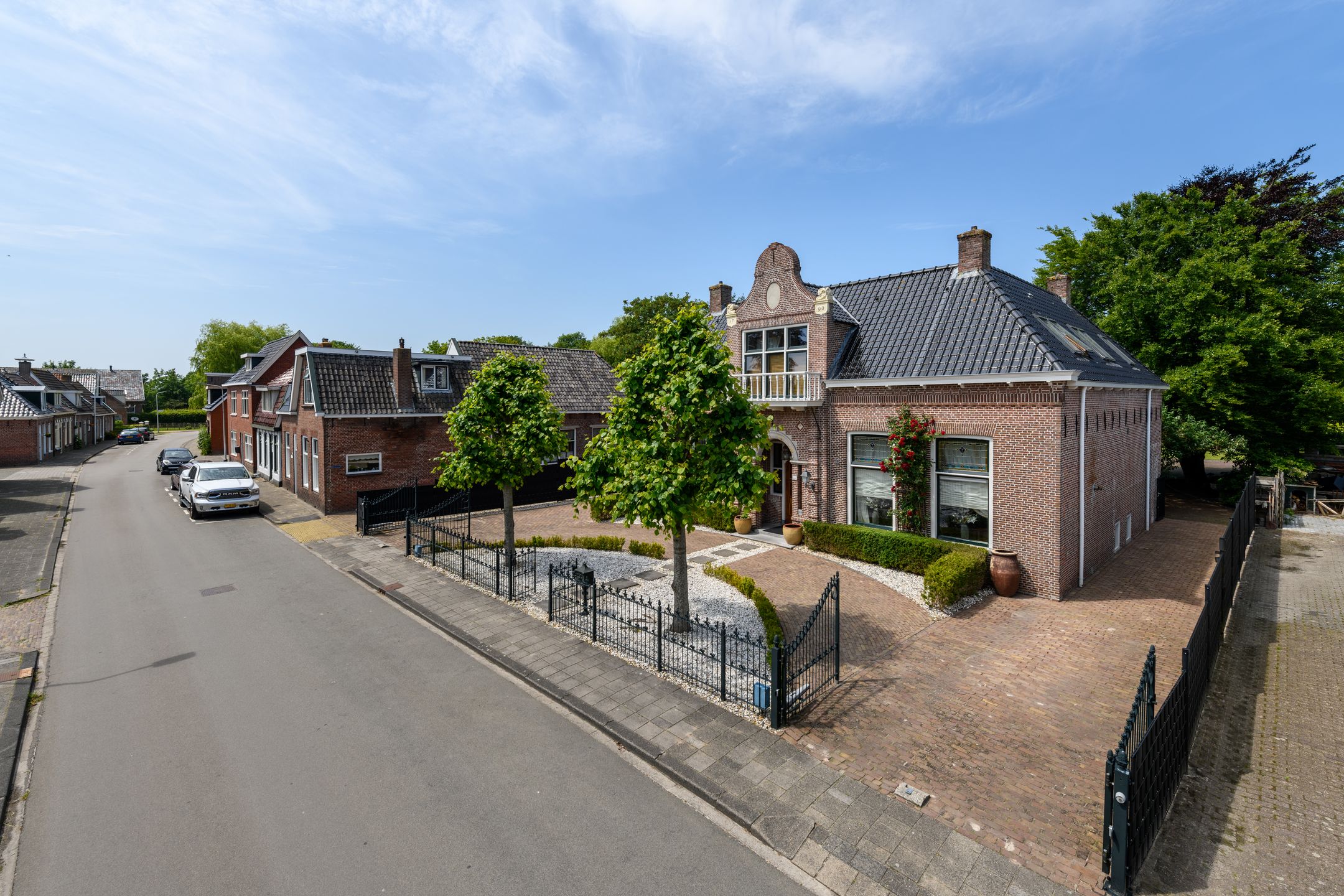 Foto 69 van Tjaerdawei 20