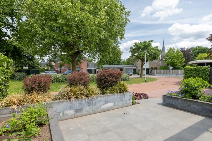 Foto 33 van Heelweg 2-B