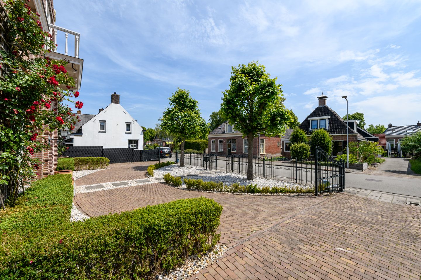 Foto 70 van Tjaerdawei 20