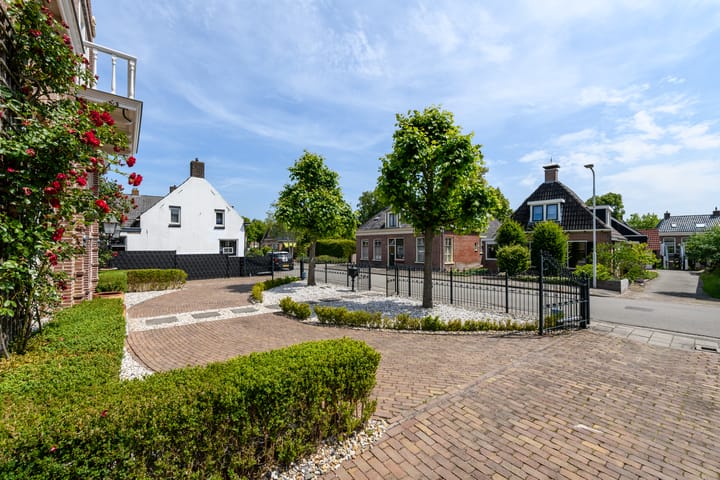 Foto 70 van Tjaerdawei 20