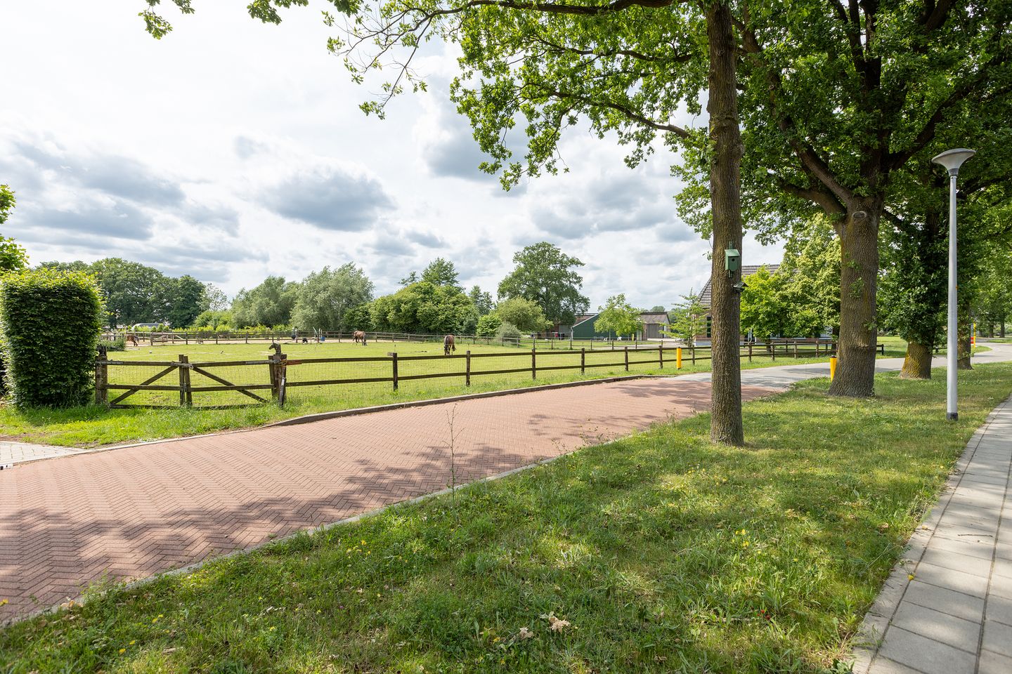 Photo 34 of Heelweg 2-B