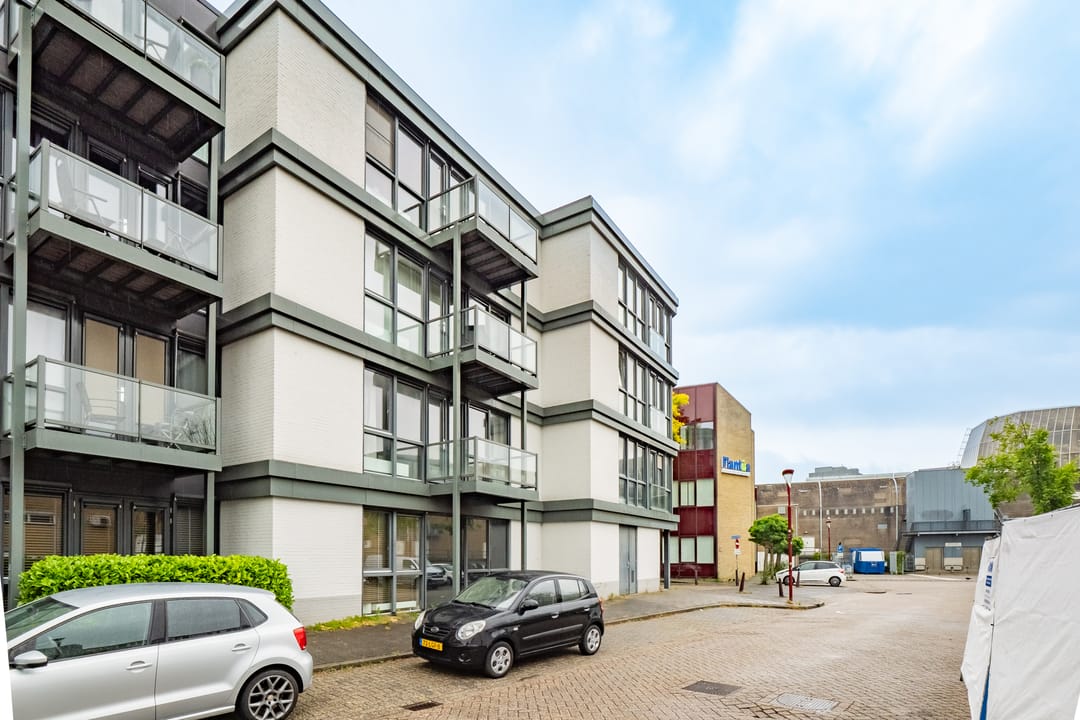 Photo 1 of Erfstede 57