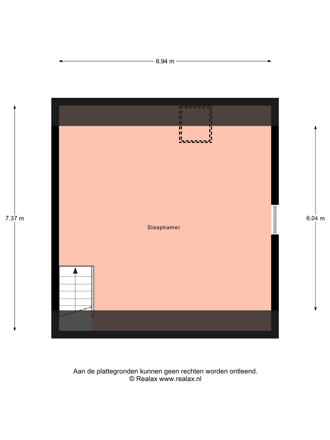 Photo 38 of Heelweg 2-B