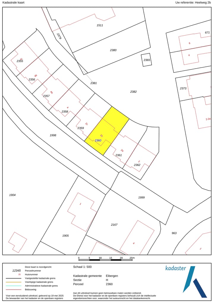 Foto 39 van Heelweg 2-B