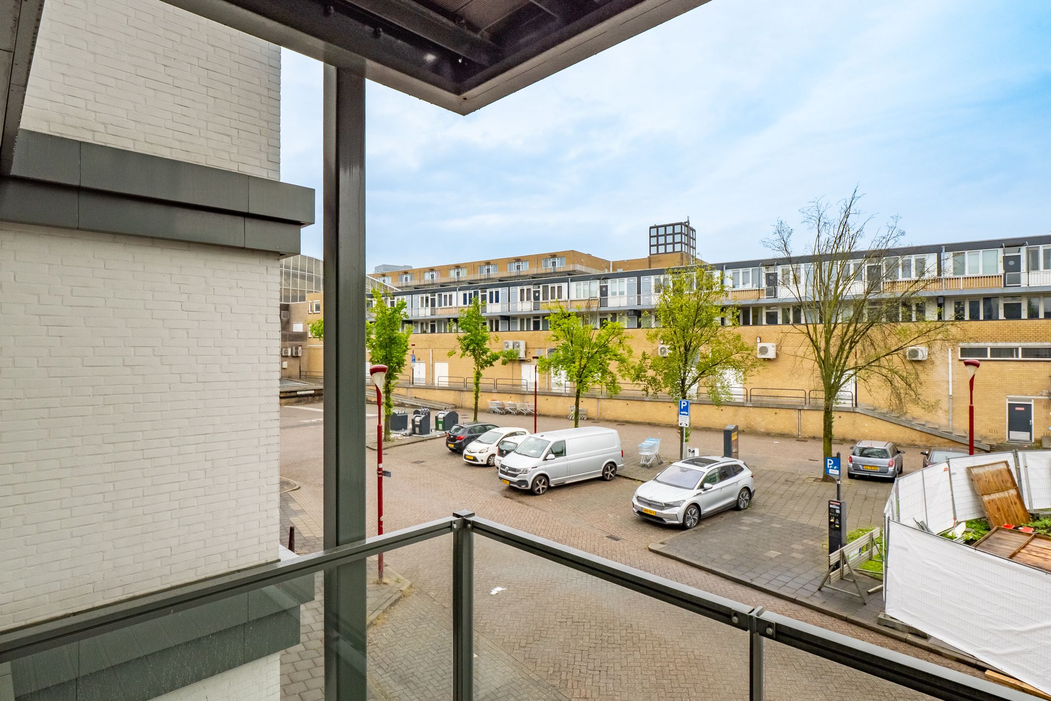 Photo 12 of Erfstede 57