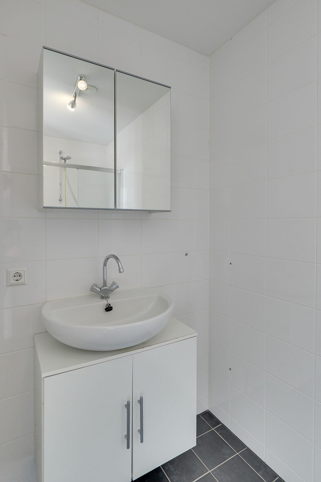 Photo 23 of Erfstede 57