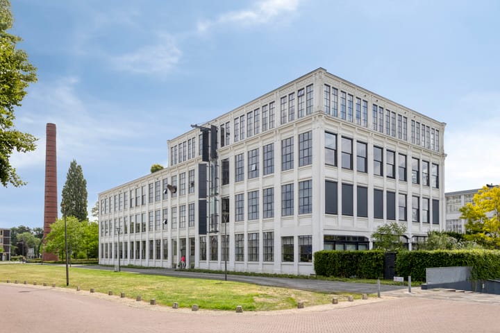 Tricot 57 main image