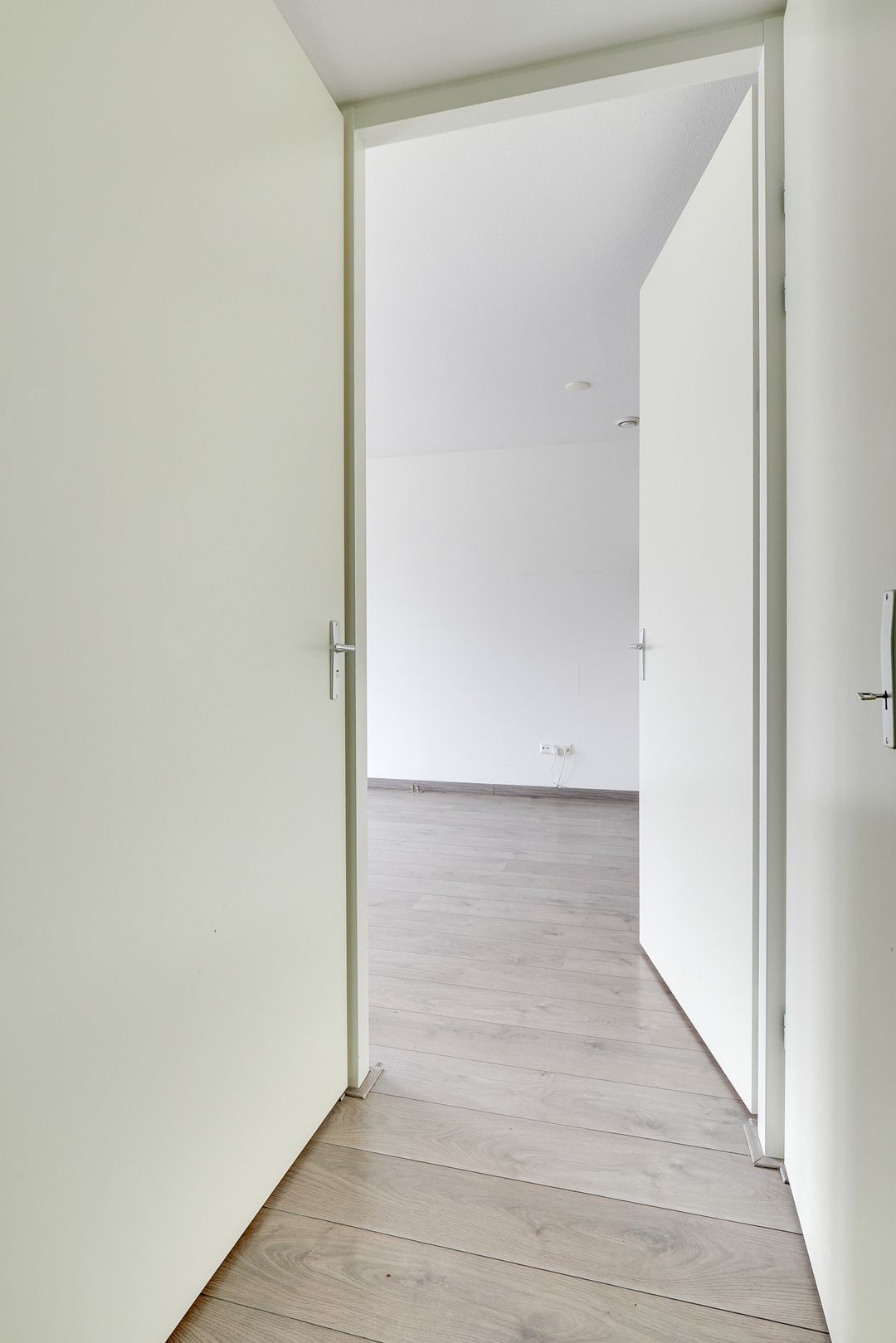 Photo 13 of Erfstede 57