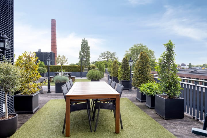 Foto 3 van Tricot 57