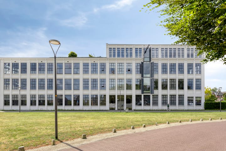 Foto 4 van Tricot 57