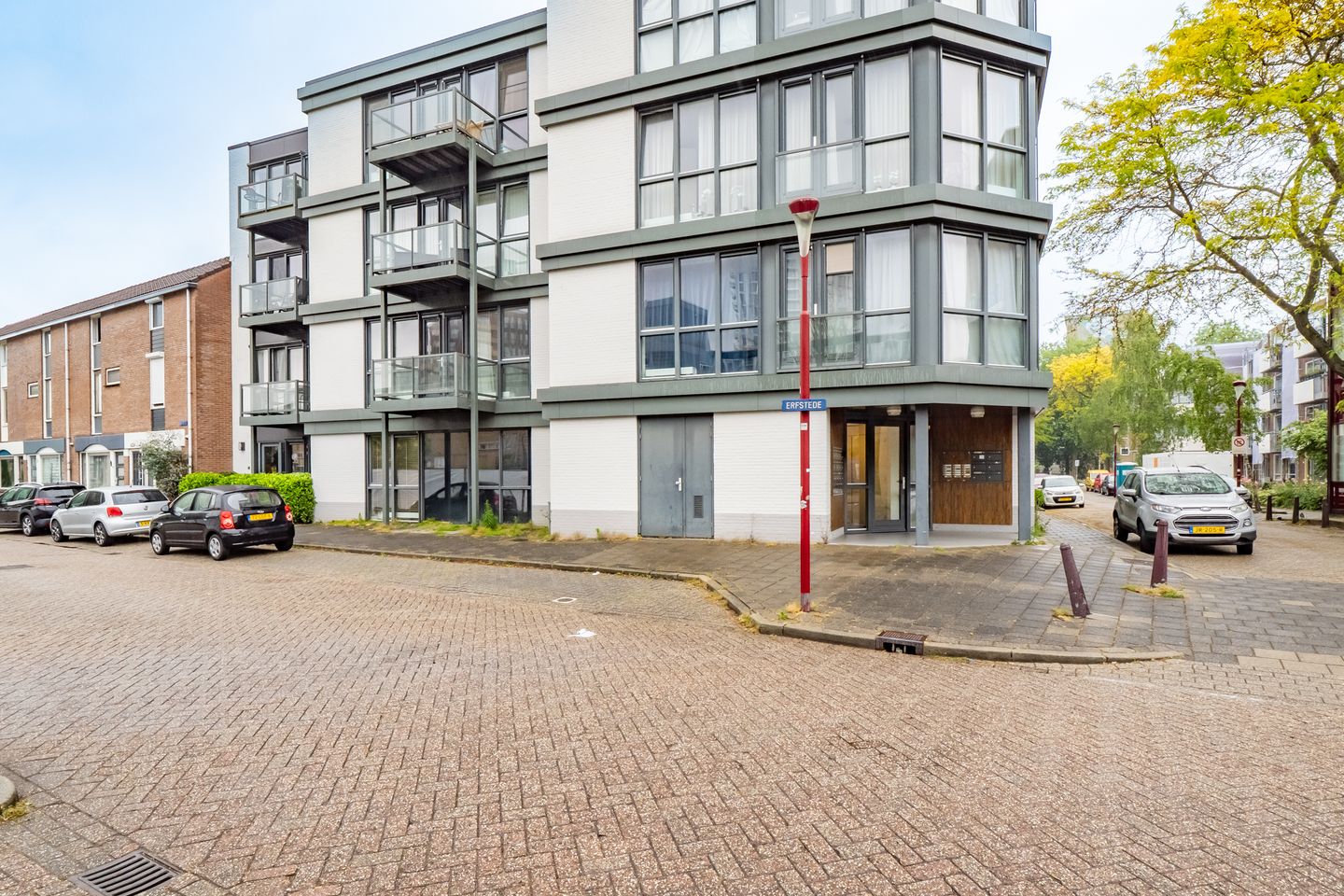 Photo 29 of Erfstede 57