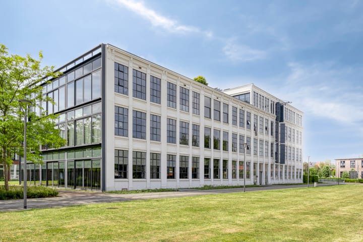 Foto 5 van Tricot 57