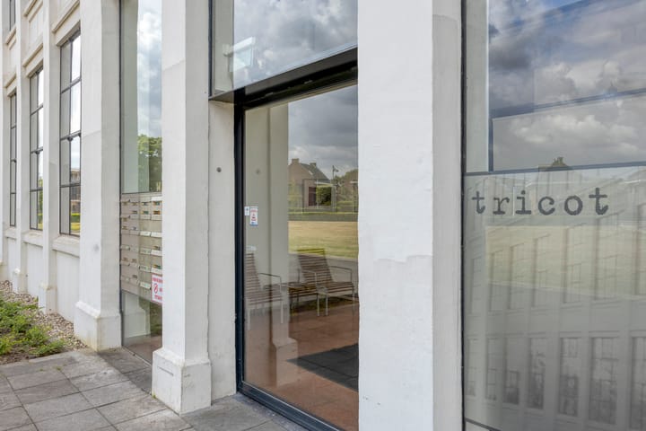 Foto 6 van Tricot 57