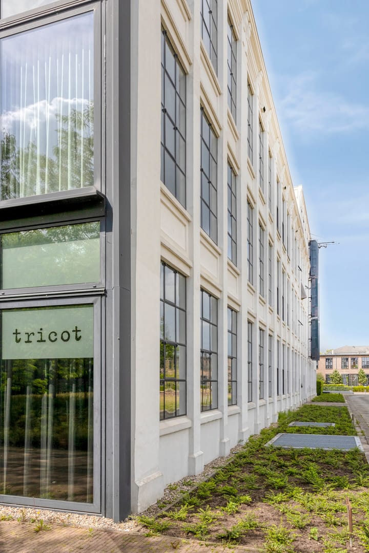 Foto 8 van Tricot 57