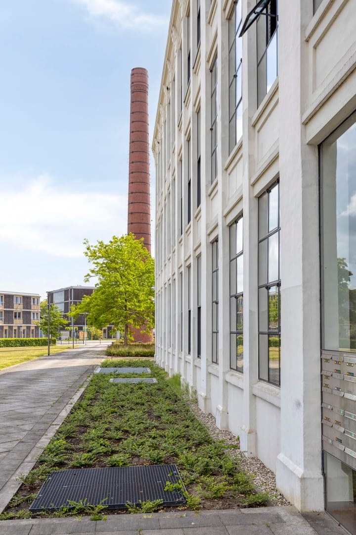 Foto 9 van Tricot 57