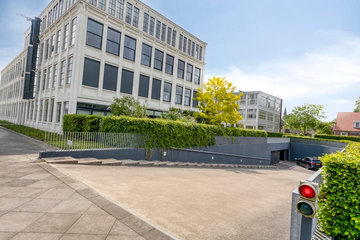 Foto 10 van Tricot 57