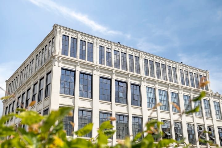 Foto 11 van Tricot 57