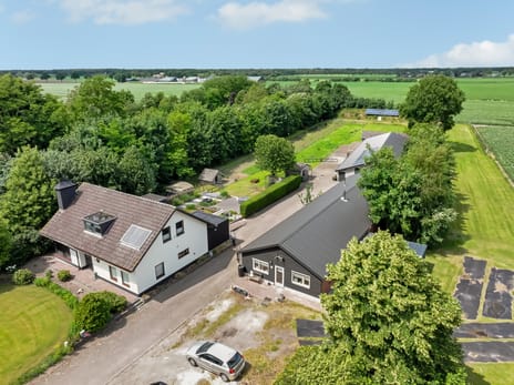 Millseweg 5-a secondary image