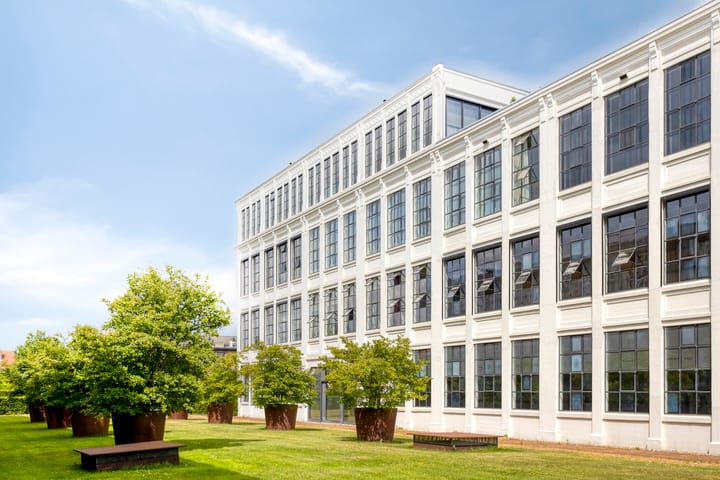 Foto 12 van Tricot 57