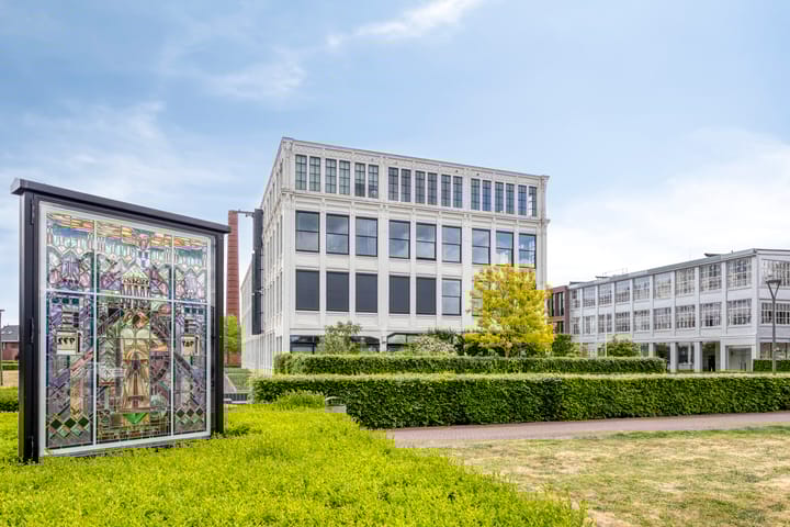 Foto 13 van Tricot 57