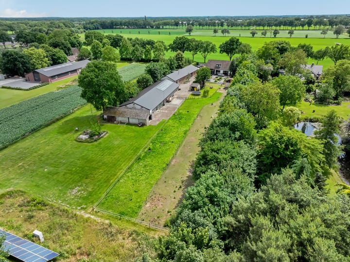 Foto 3 van Millseweg 5-A