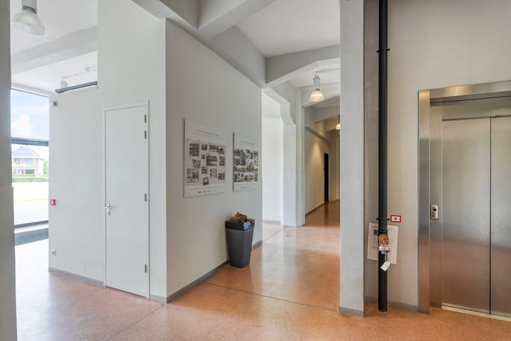 Foto 14 van Tricot 57