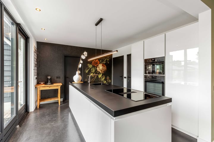 Foto 4 van Millseweg 5-A