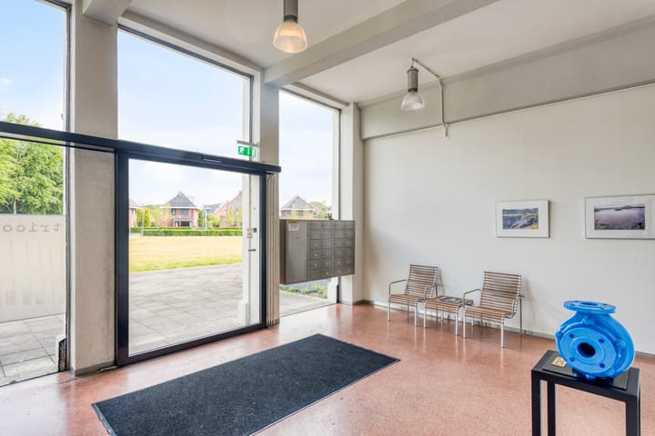 Foto 15 van Tricot 57