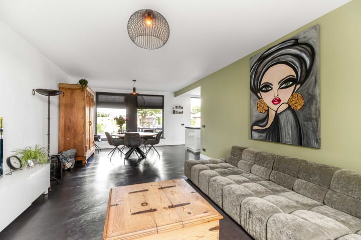 Foto 5 van Millseweg 5-A