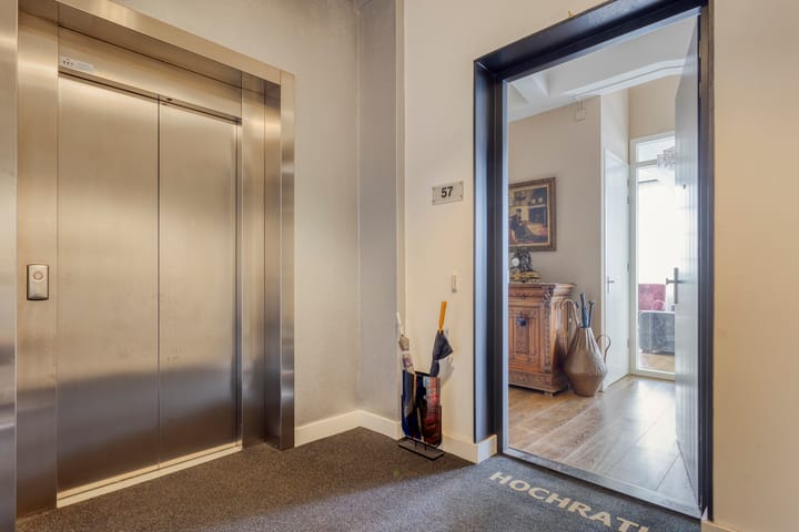 Foto 16 van Tricot 57