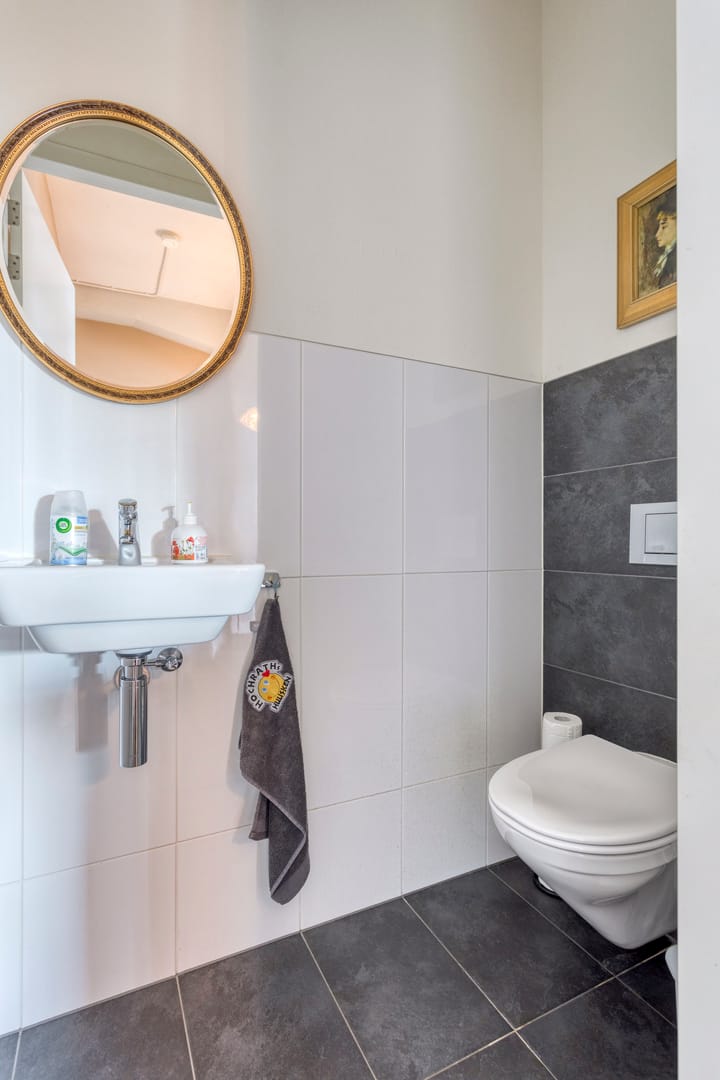 Foto 17 van Tricot 57