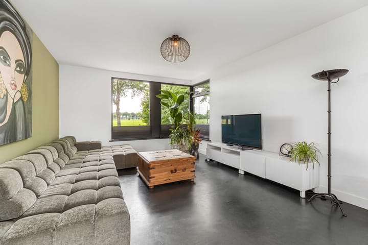 Foto 7 van Millseweg 5-A