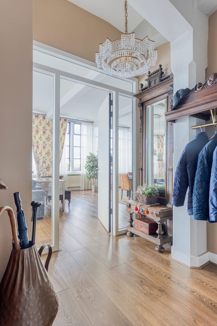 Foto 18 van Tricot 57