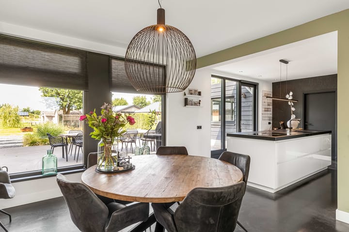 Foto 8 van Millseweg 5-A