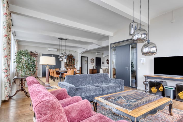 Foto 20 van Tricot 57