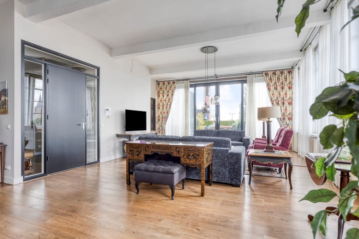 Foto 21 van Tricot 57