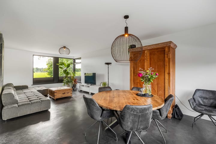 Foto 10 van Millseweg 5-A