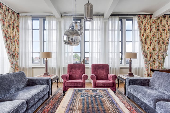 Foto 22 van Tricot 57