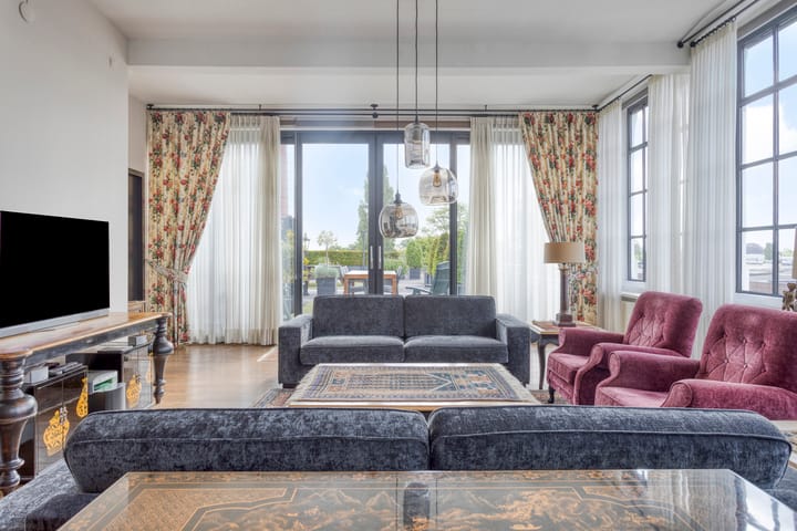 Foto 23 van Tricot 57