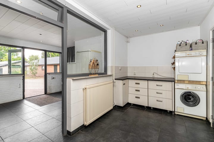 Foto 12 van Millseweg 5-A