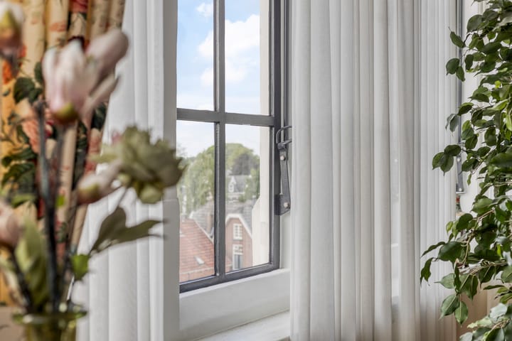 Foto 24 van Tricot 57